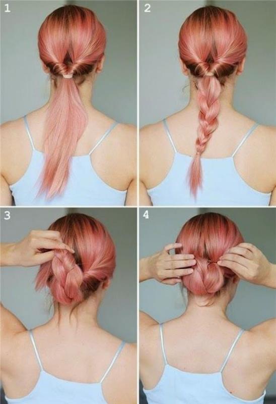 frisyr-original-hur-att-bulle-idé-lätt-chignpn