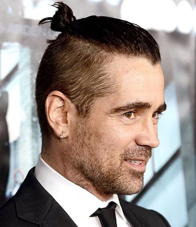 colin-farrell-man-bun-duvet-long-hair