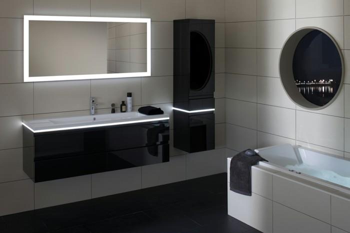 ikea-kupelna-stlpik-s-led-bielou-skrinkou-do-kupelne-s-obdlznikovym-zrkadlom-s-ledd