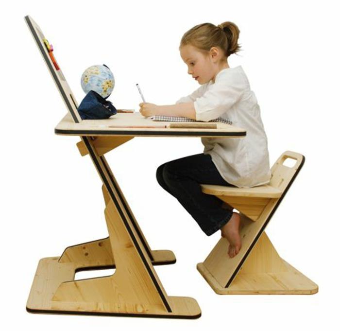 hur-att-välja-barn-kontorsstol-modell-de-conforama-ch-stolar-i-trä