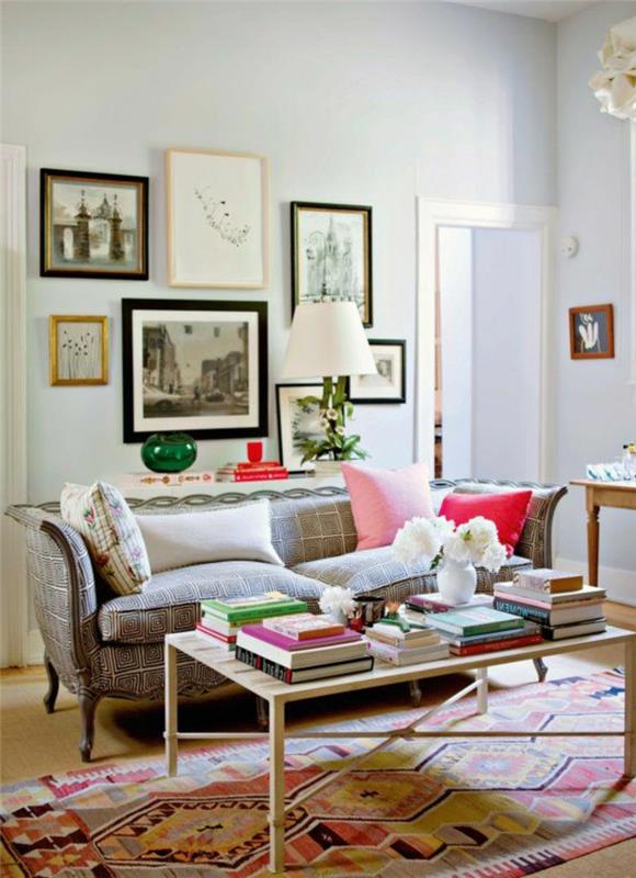 hur-att-välja-den-vackraste-alinea-matta-för-vardagsrummet-i-modern-stil-och-full-av-bekvämlighet