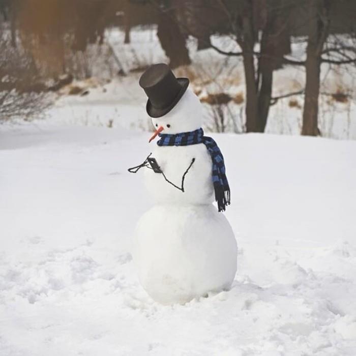how-to-a-DIY-creative-idee-snowman