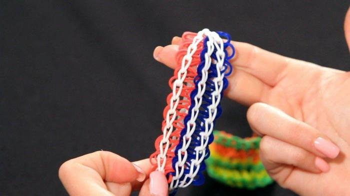 hur-att-göra-elastiska-armband-mycket-kreativa-och-cool-idé-att-göra-ett-origina-armband