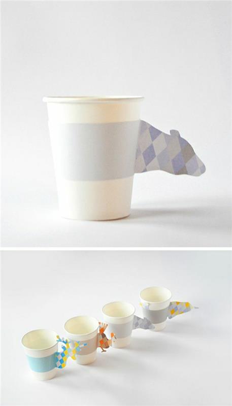 skladací papier-origami-farebný-papier-kvetinový-skladací papier