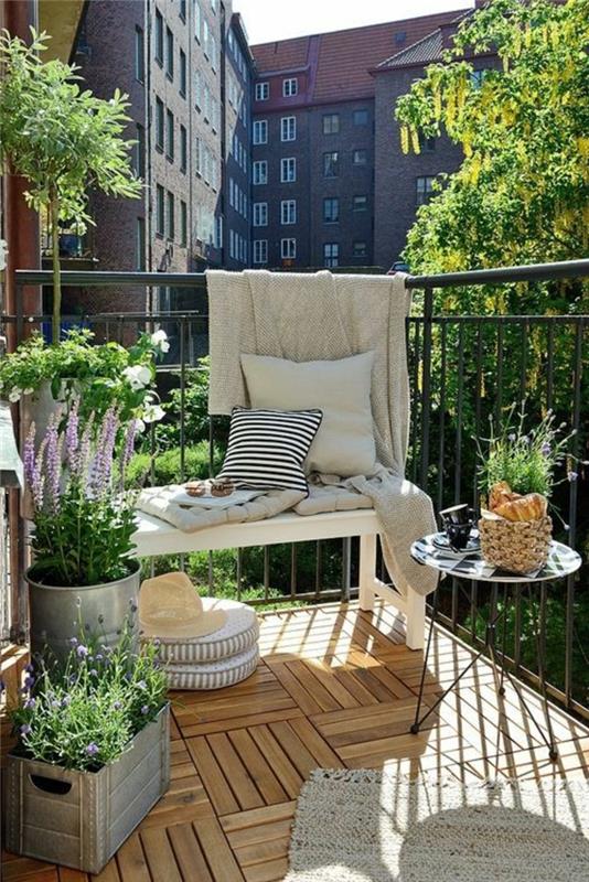 how-to-flower-your-balkon-modern-balkon-flowers-light-parkety-floor-for-the-terrace