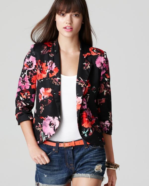 hur-att-bära-jackan-florie-pretty-outfit-of-the-day-spring-2015