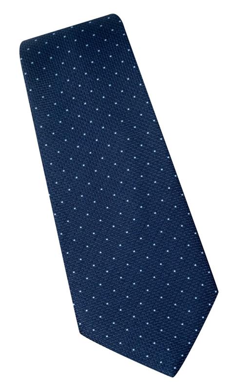 cool-tie-in-silk-idé-navy-dots-sky-