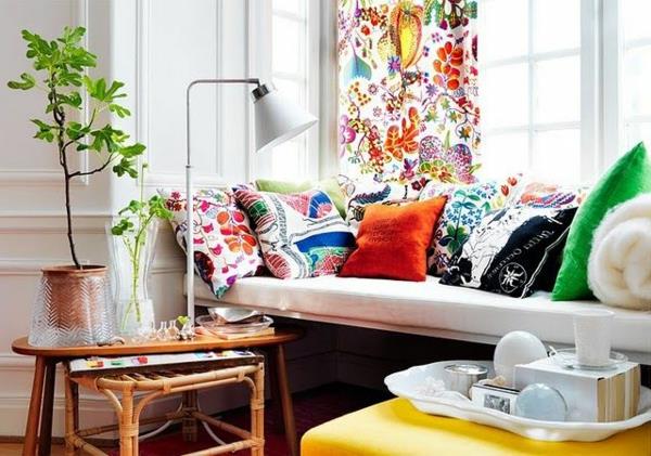 cool-decor-bohemian-chic-for-the-house