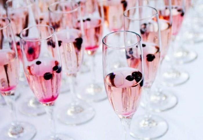 cool-dekoration-champagneglas-champagne-glas-diy