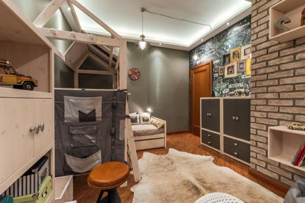 cool-teen-design