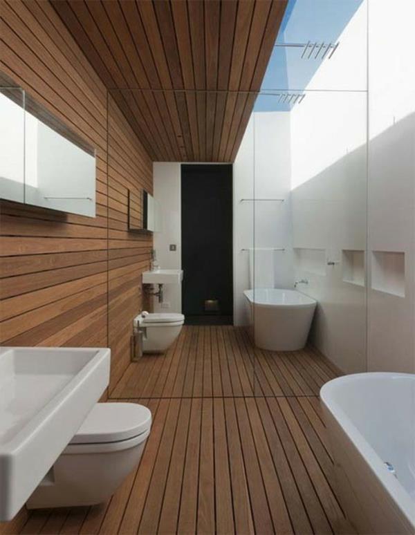 cool-design-of-bathroom-decor