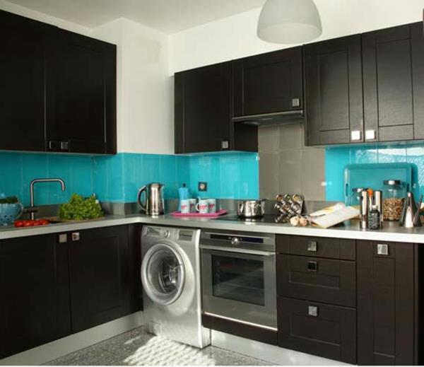 cool-design-glas-splashback