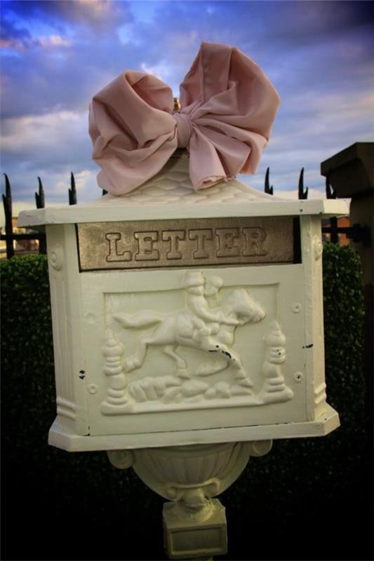 cool-and-cute-design-our-mailbox