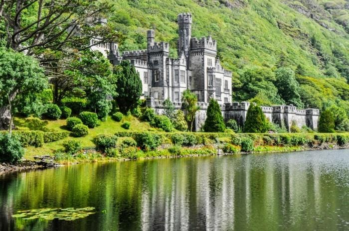 cool-idé-att-besöka-irland-vad-att-besöka-i-irland-magnifik-castle