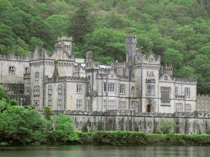 cool-idé-att-besöka-irland-vad-att-besöka-i-irland-the-castle-cool