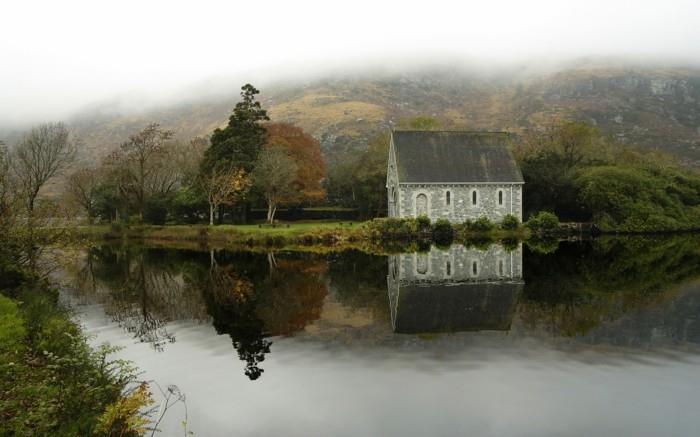 cool-idéer-att-besöka-irland-vad-att-besöka-i-ireland-sjö