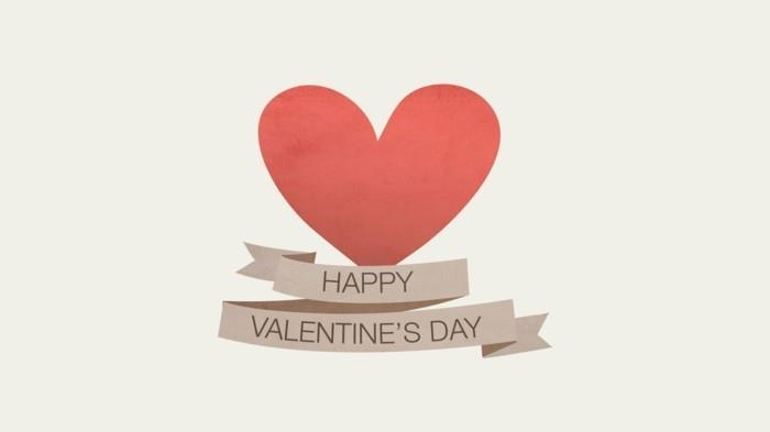 cool-valentine-image-original-valentine-card-idé