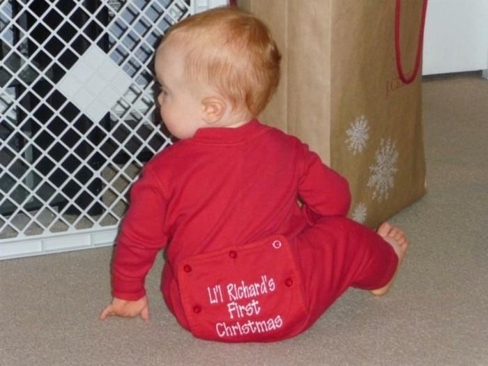 cool-baby-pyjamas-lacno-set-baby-girl-or-boy-personalized-vianoce-pyžamo