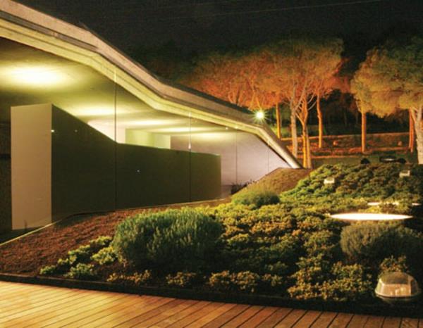 cool-villa-architecture-bioclimatic
