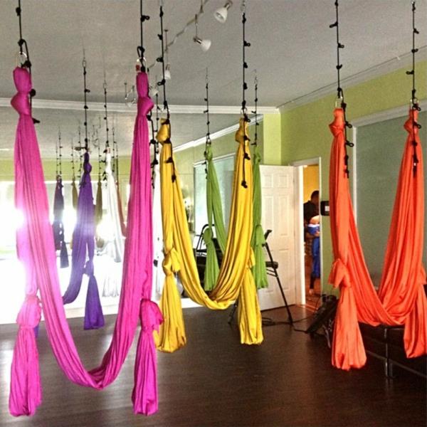 coola-färger-för-din-yoga-swing