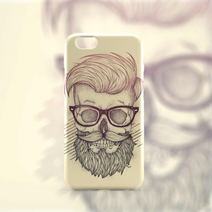 original-shell-for-i-phone-5-s-hipster-okuliare