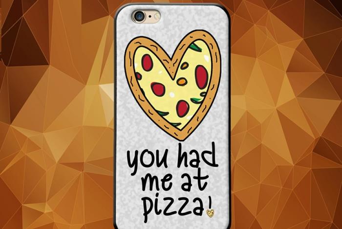 original-shell-for-i-phone-5-s-pizza