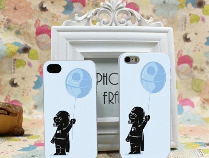 original-case-for-i-phone-5-s-star-wars