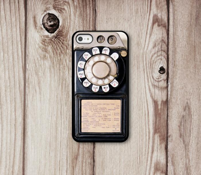 original-shell-for-i-phone-5-s-vintage-phone