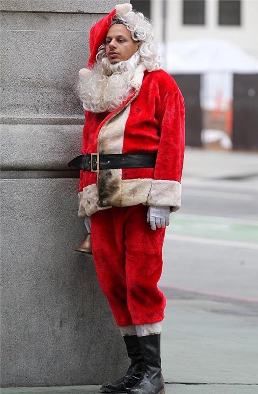 kostým-santa-vianoce-dospelý-kostým-vtipná-fotka
