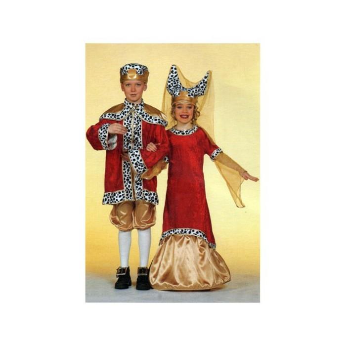 kostym-barn-1001-kostymer-sidor-flicka-och-pojke-storlek