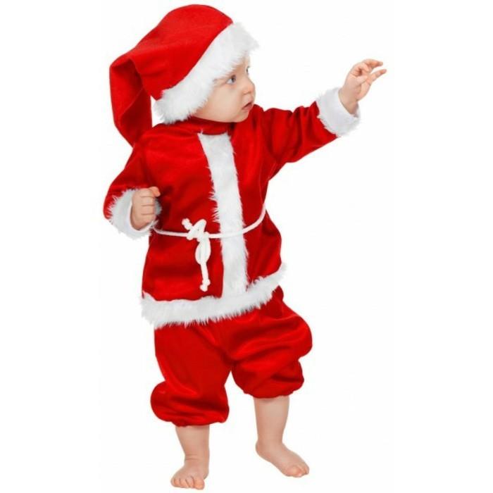 kostym-barn-1001-kostymer-jultomten-jul-lilla-kål-storlek