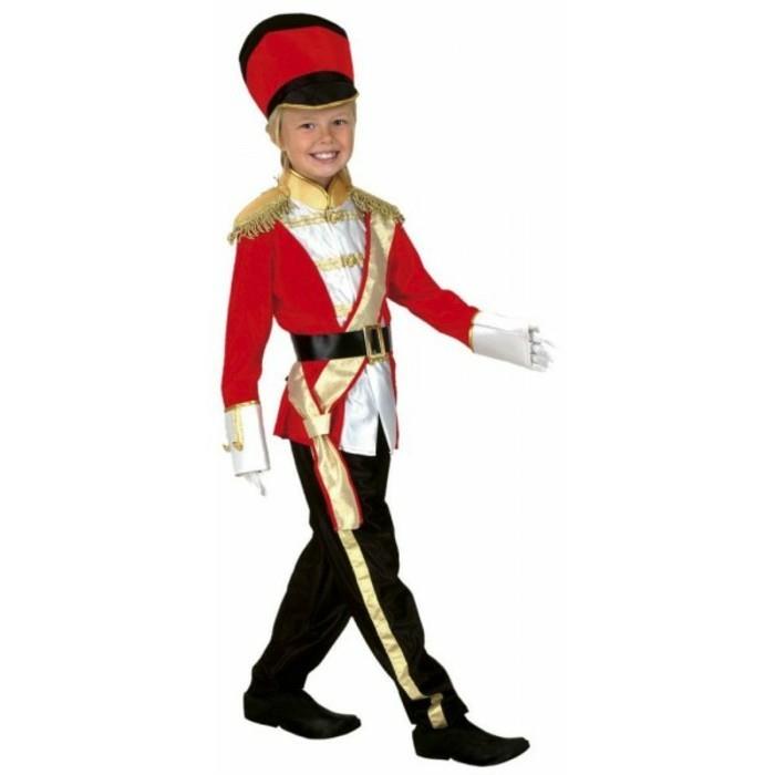 kostym-barn-1001-kostymer-liten-napoleon-storlek