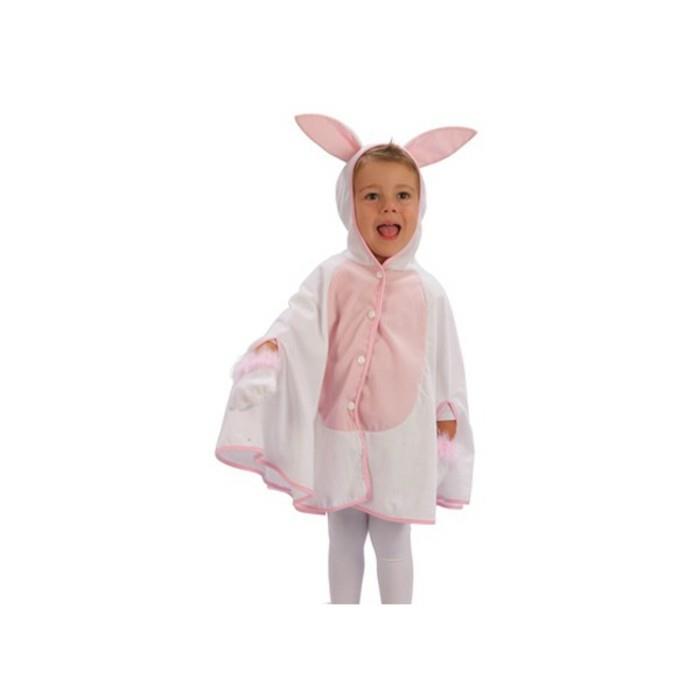 kostym-barn-1001-kostymer-liten-kanin-rosa-storlek