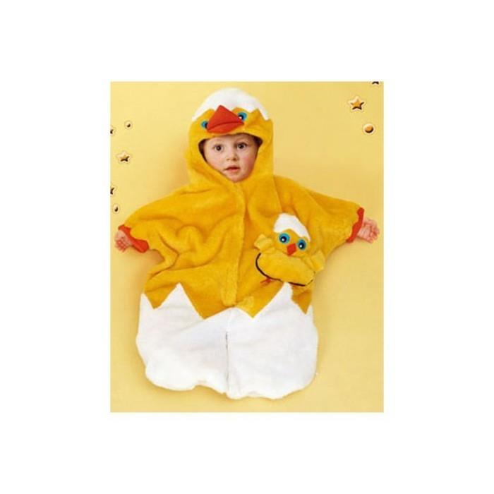 barndräkt-1001-kyckling-och-ägg-storlek-dräkter