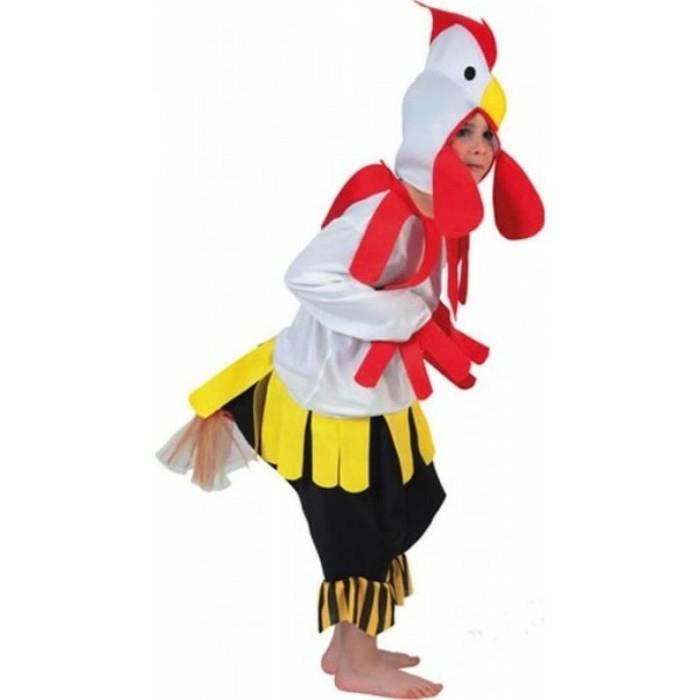 kostym-barn-1001-kostymer-chick-all-gul-storlek