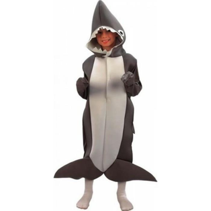 kostym-barn-1001-förkläder-cool-haj-storlek