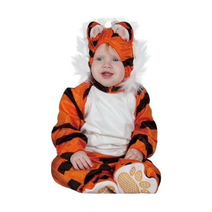kostym-barn-1001-kostymer-tigger-storlek