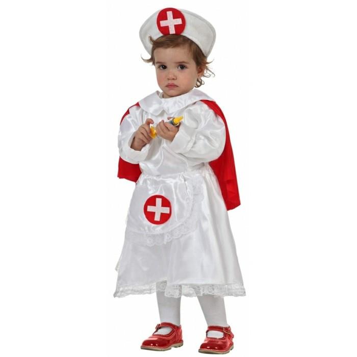kostym-barn-jag-förklädda-du-den lilla-sjuksköterskan-storlek