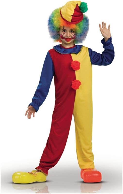 kostym-barn-jimbo-clownen-rue-de-la-fete-resized