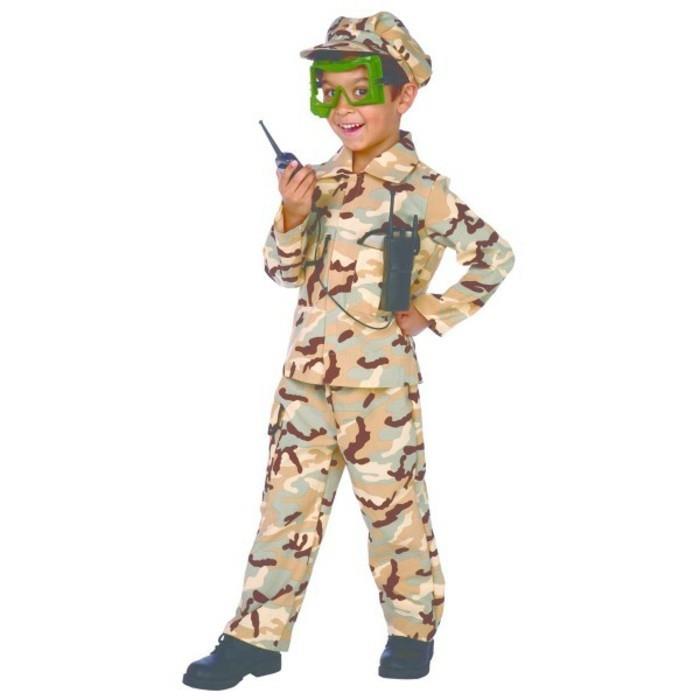 dräkt-barn-den-stora-återskapade-militära-dräkt-storlek