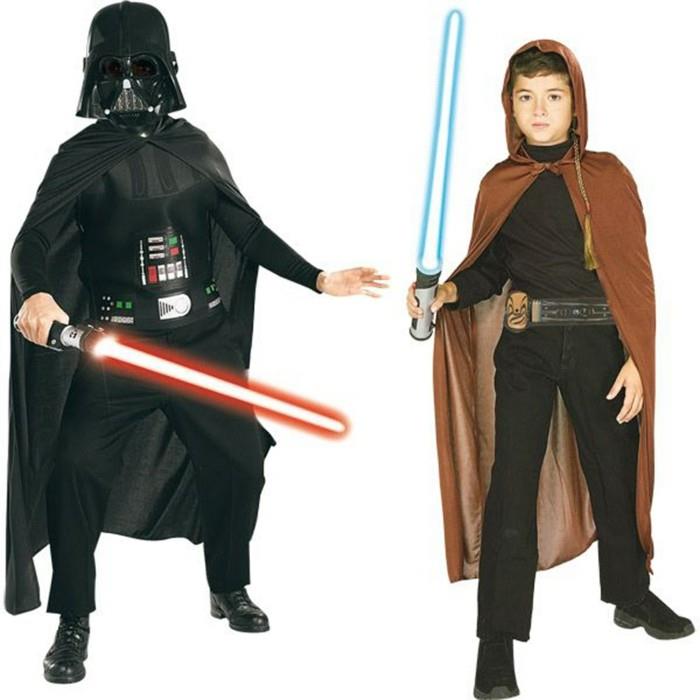 kostym-barn-rue-de-la-fete-star-wars-jedy-resized