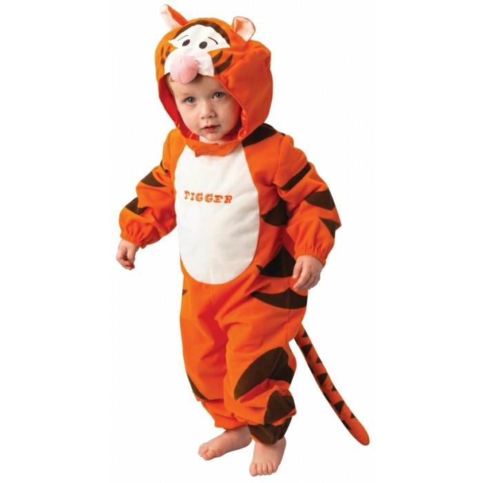 kostym-baby-barn-jag-förklädda-du-pooh-storlek-tiger