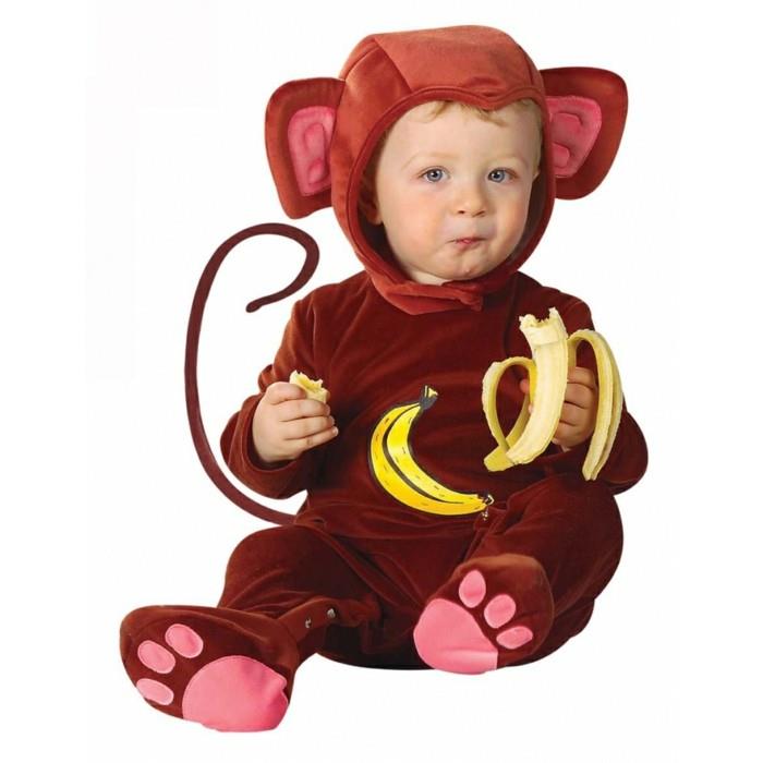 kostym-baby-baby-i-förklädnad-du-lilla-apa-med-sin-banan-storlek
