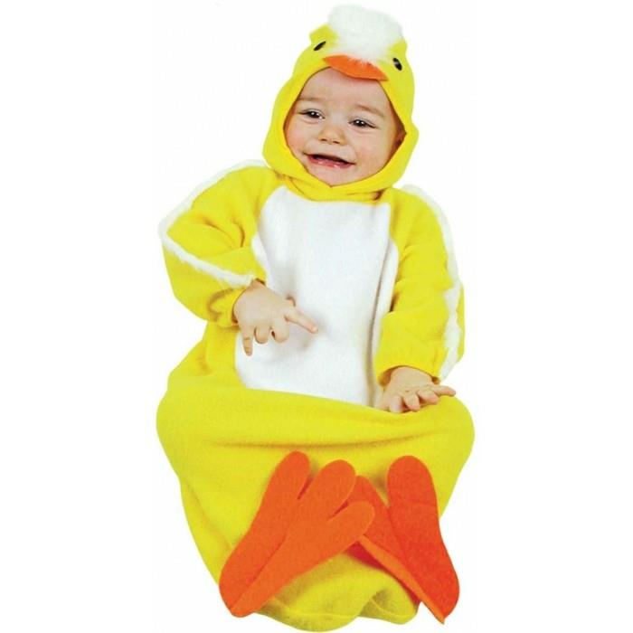kostym-baby-baby-jag-förklädda-du-chick-med-det-stora-leende-storlek