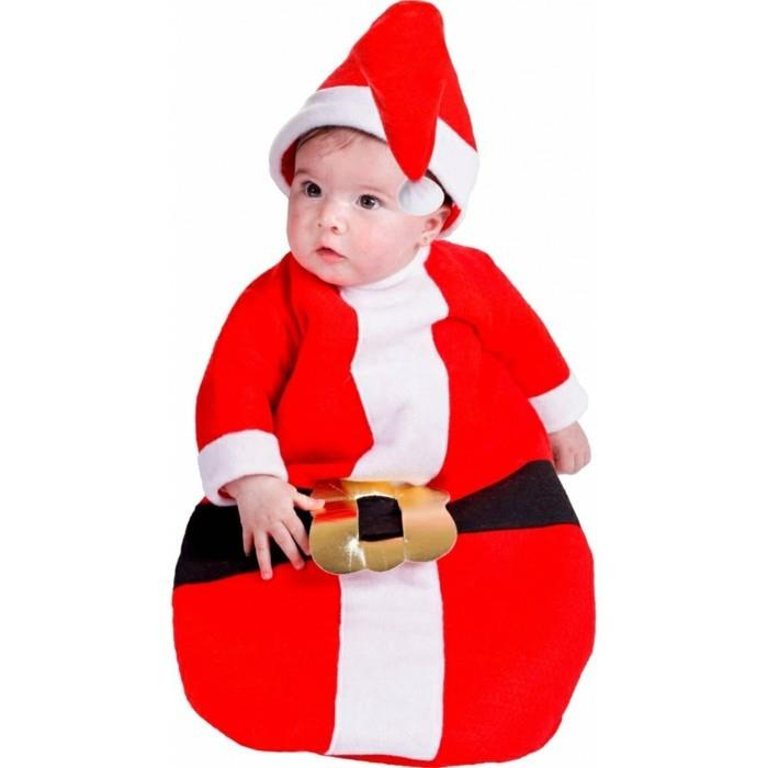 dräkt-barn-baby-jul-jag-förklädda-du-storlek