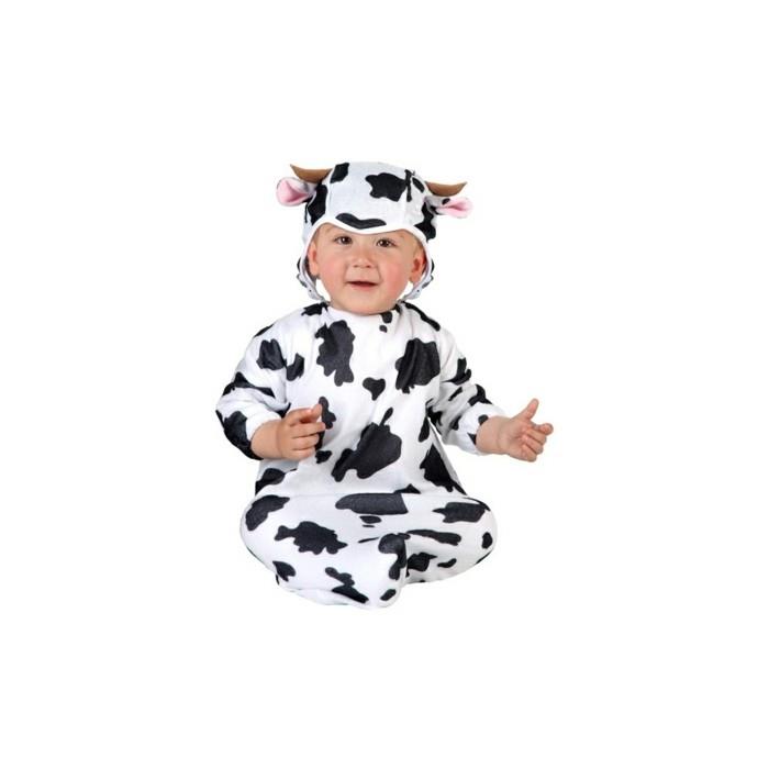 kostym-barn-baby-lilla-ko-jag-förklädda-du-storlek