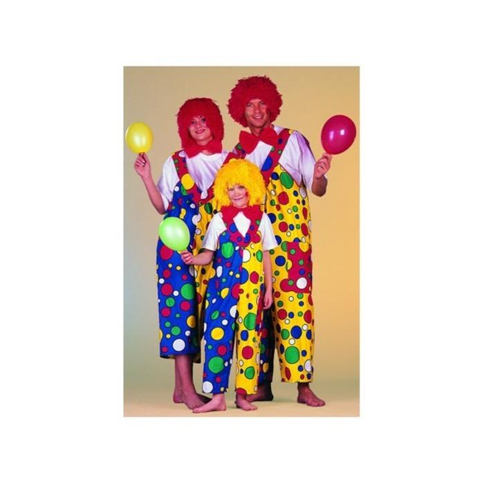 dräkt-barn-och-för-hela-familjen-clowner-storlek