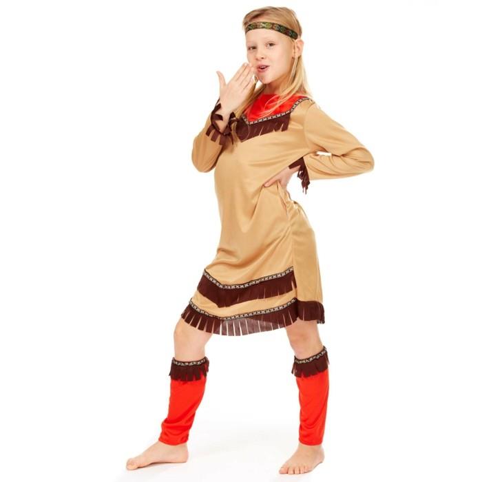 kiabi-resized-indian-child-costume