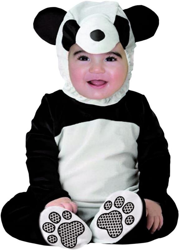 panda-barn-kostym-rue-de-la-fete-för-baby-storlek