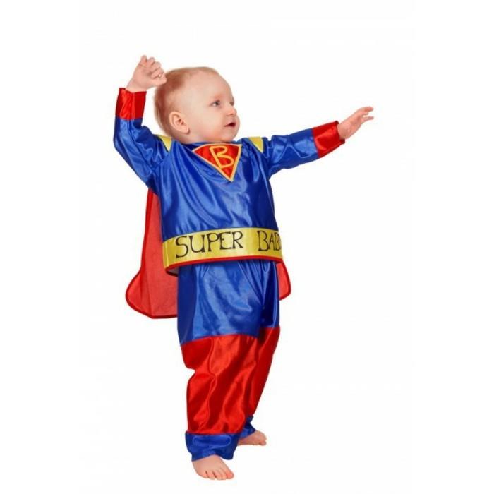 kostym-barn-super-baby-1001-kostymer-storlek